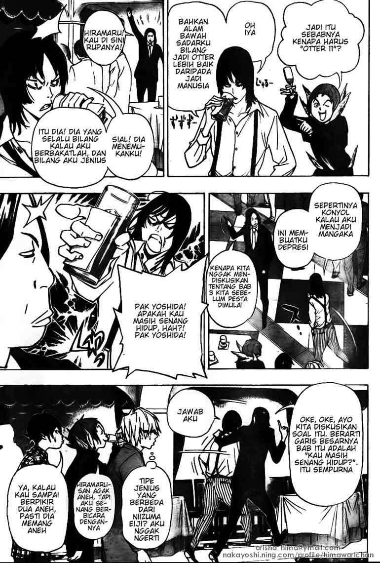 Chapter 37 - halaman 4