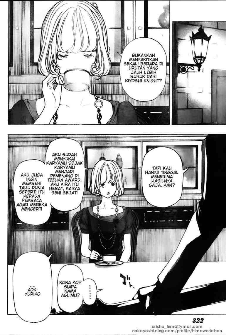 Chapter 37 - halaman 5