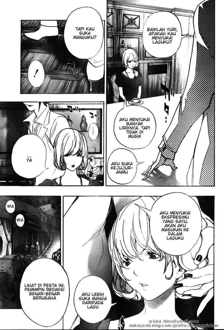 Chapter 37 - halaman 6
