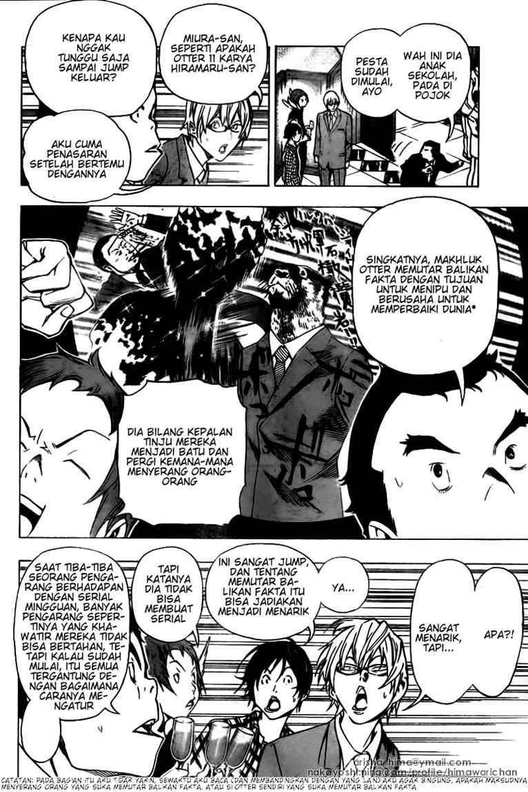 Chapter 37 - halaman 7