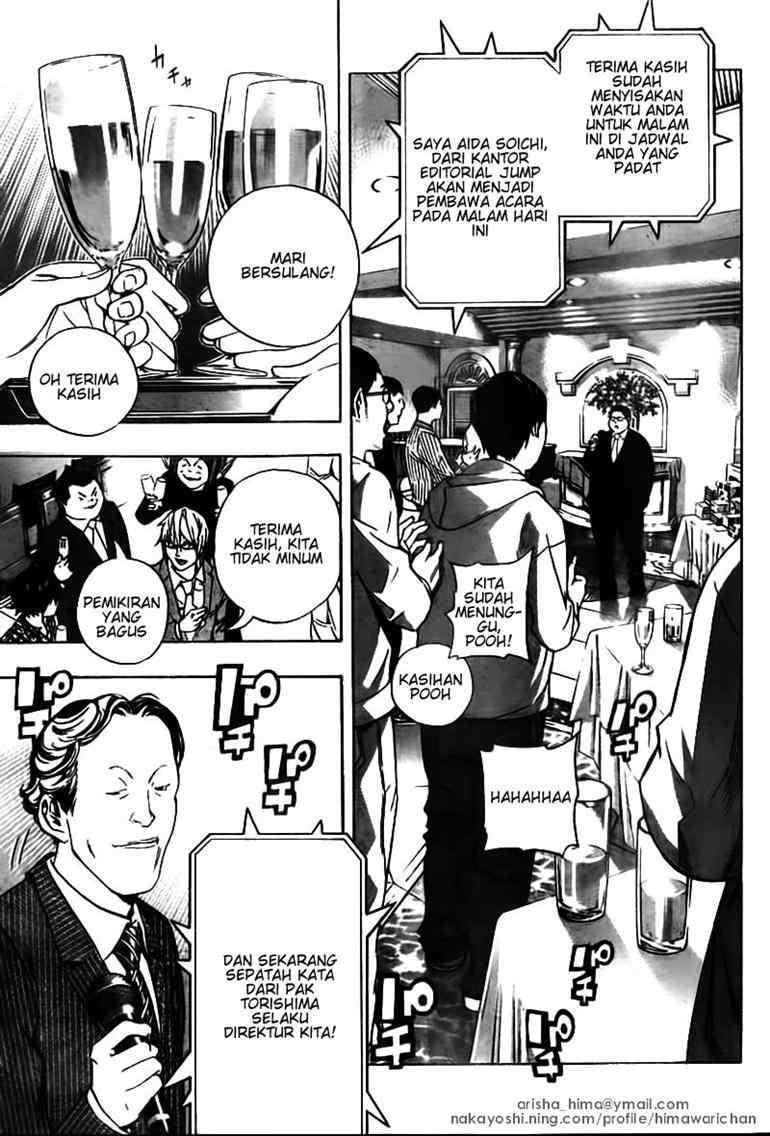 Chapter 37 - halaman 8