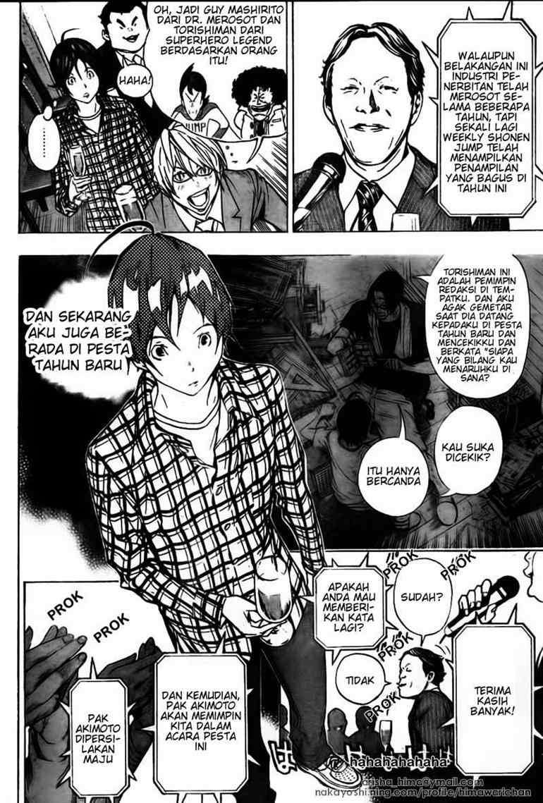 Chapter 37 - halaman 9