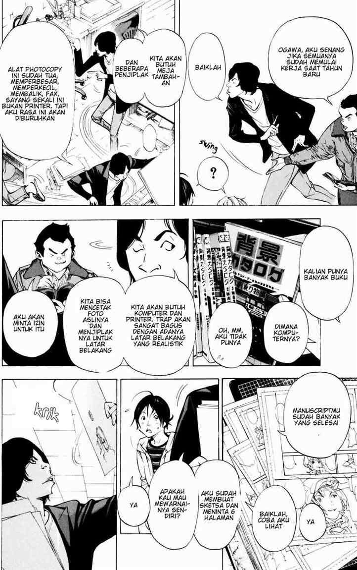 Chapter 36 - halaman 2