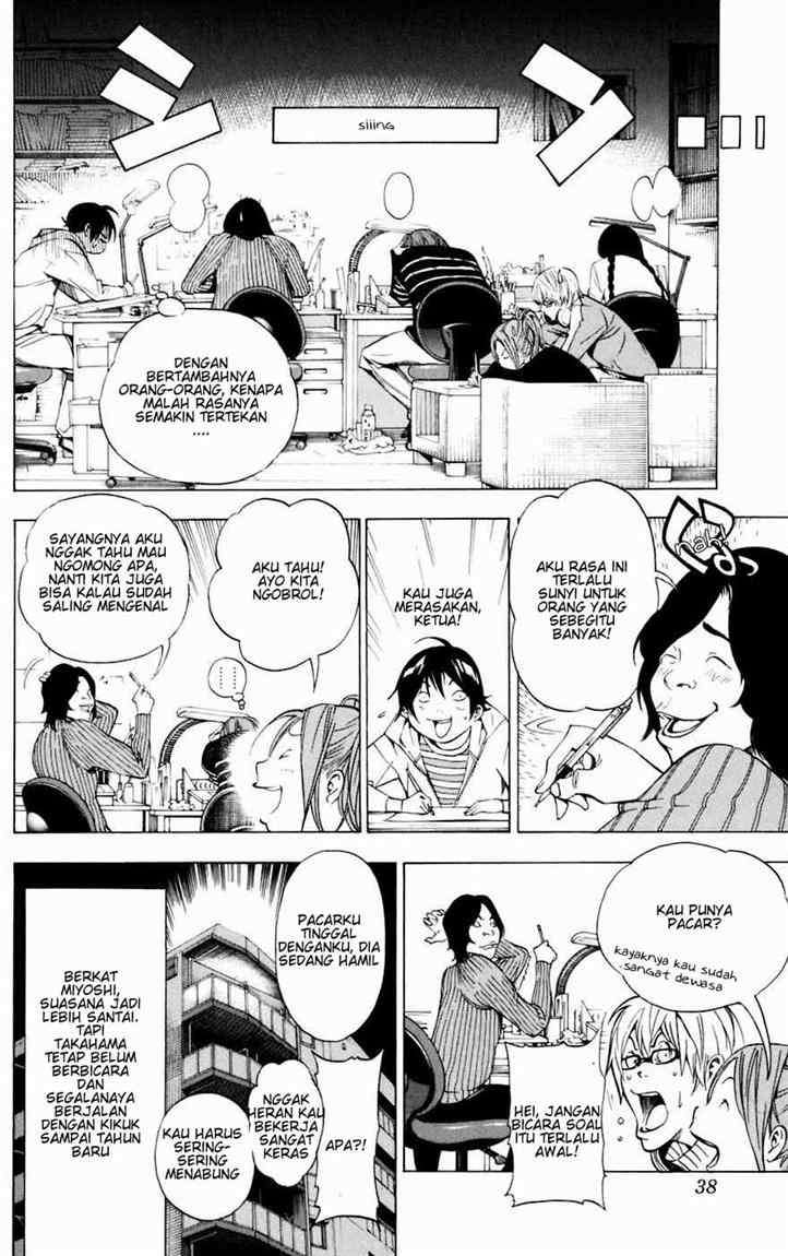 Chapter 36 - halaman 12
