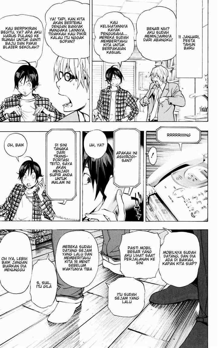 Chapter 36 - halaman 13