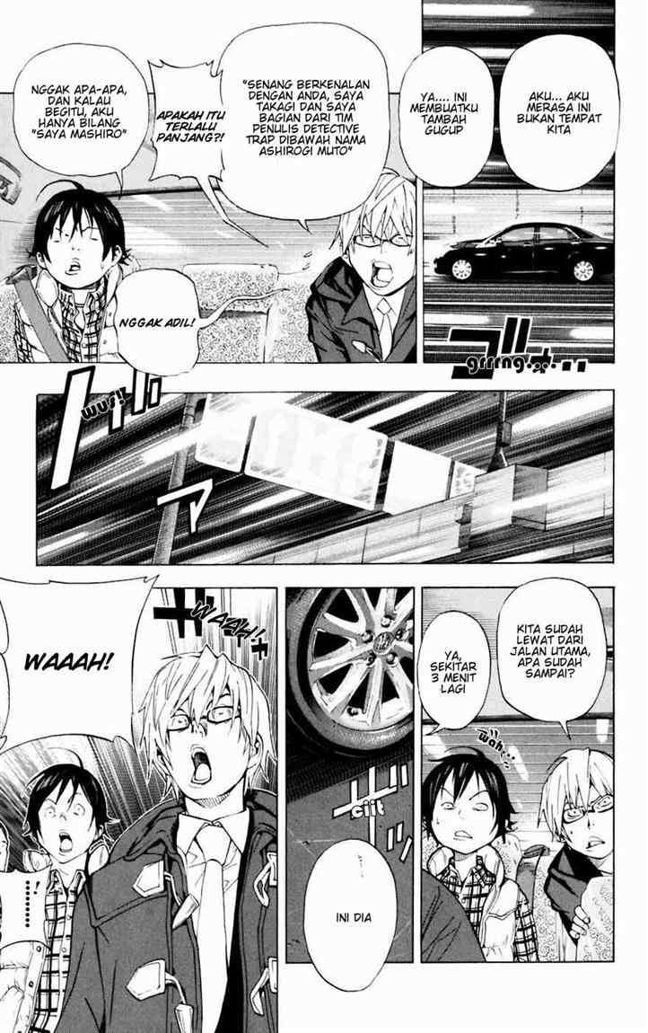 Chapter 36 - halaman 15