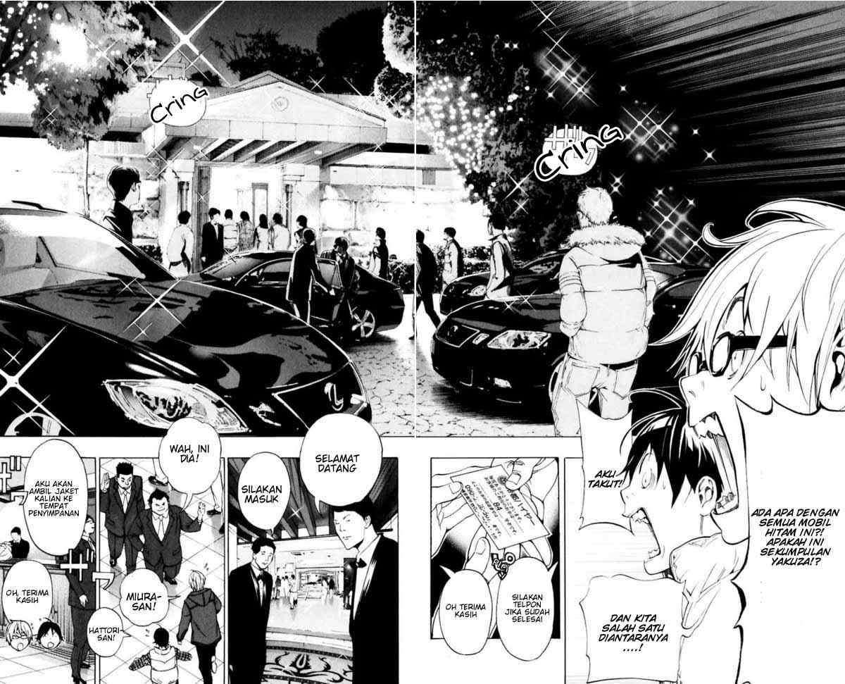 Chapter 36 - halaman 16