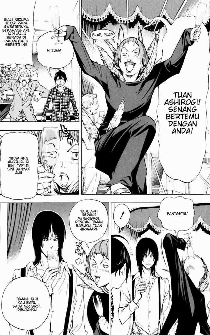 Chapter 36 - halaman 17