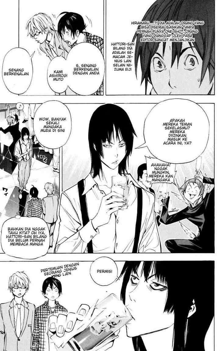 Chapter 36 - halaman 18