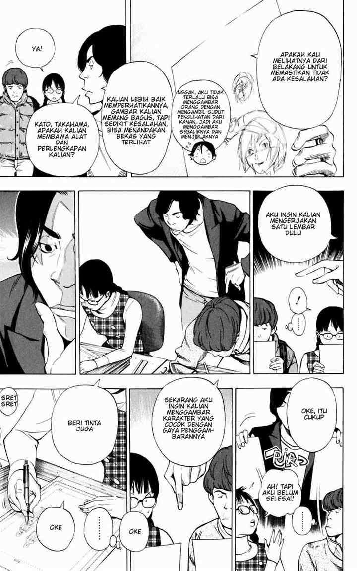 Chapter 36 - halaman 3