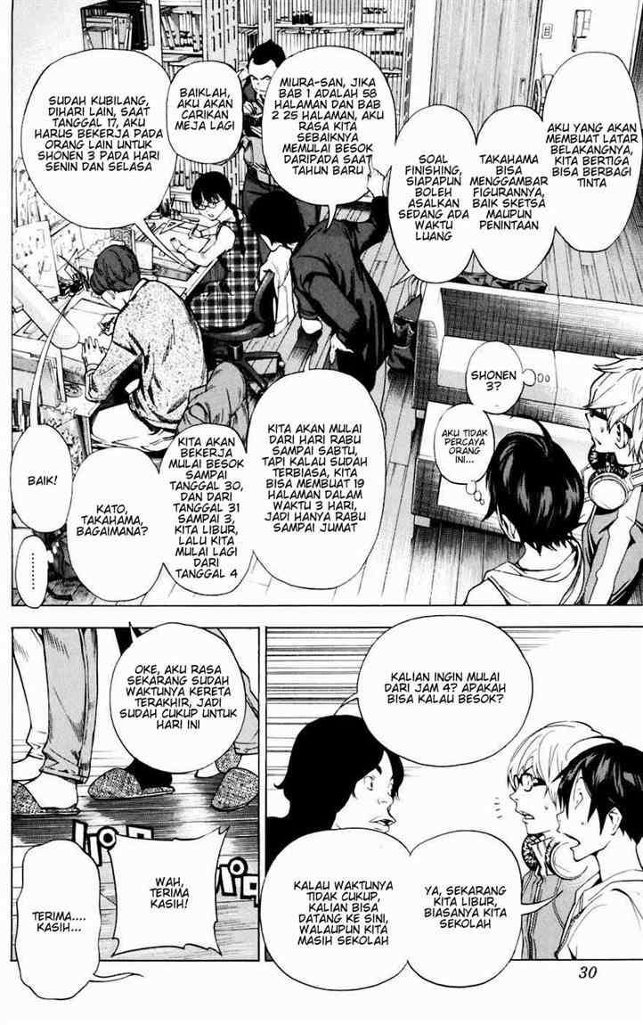 Chapter 36 - halaman 4