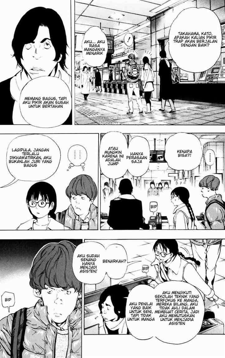Chapter 36 - halaman 6