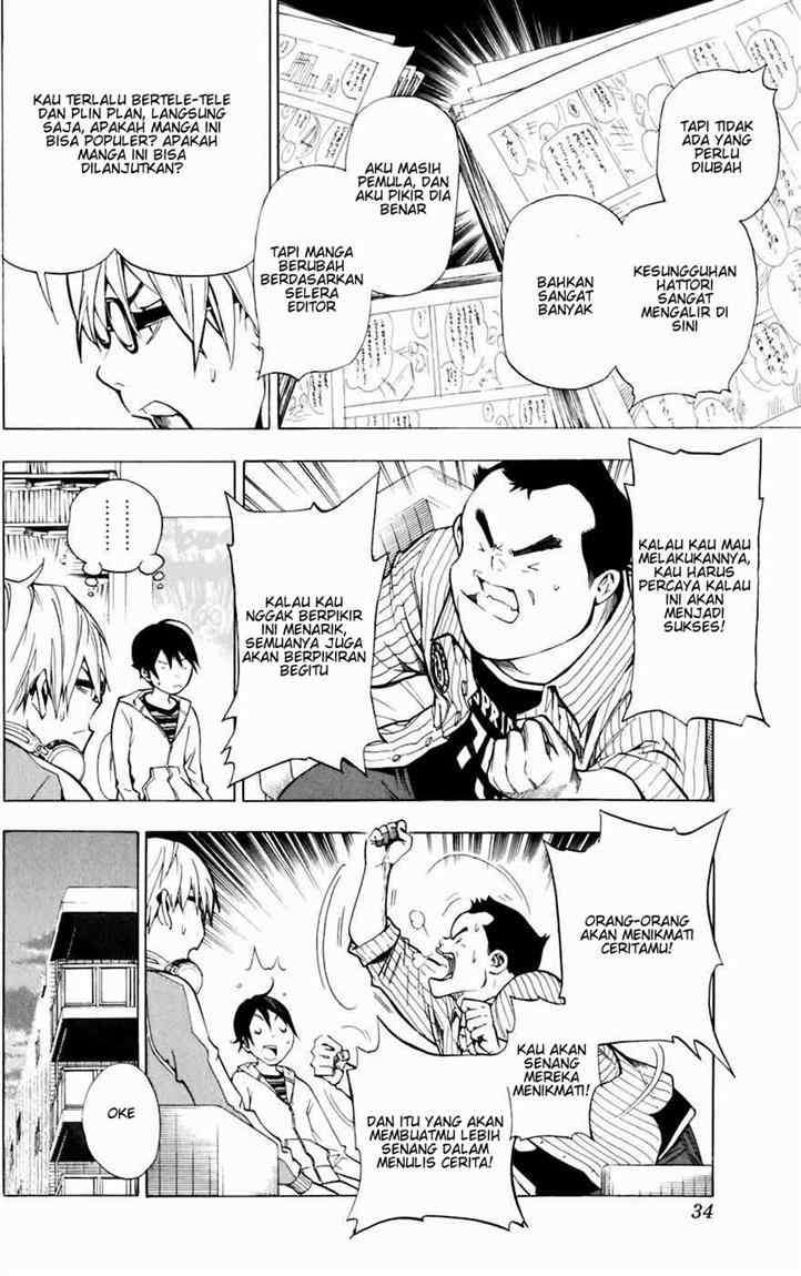 Chapter 36 - halaman 8