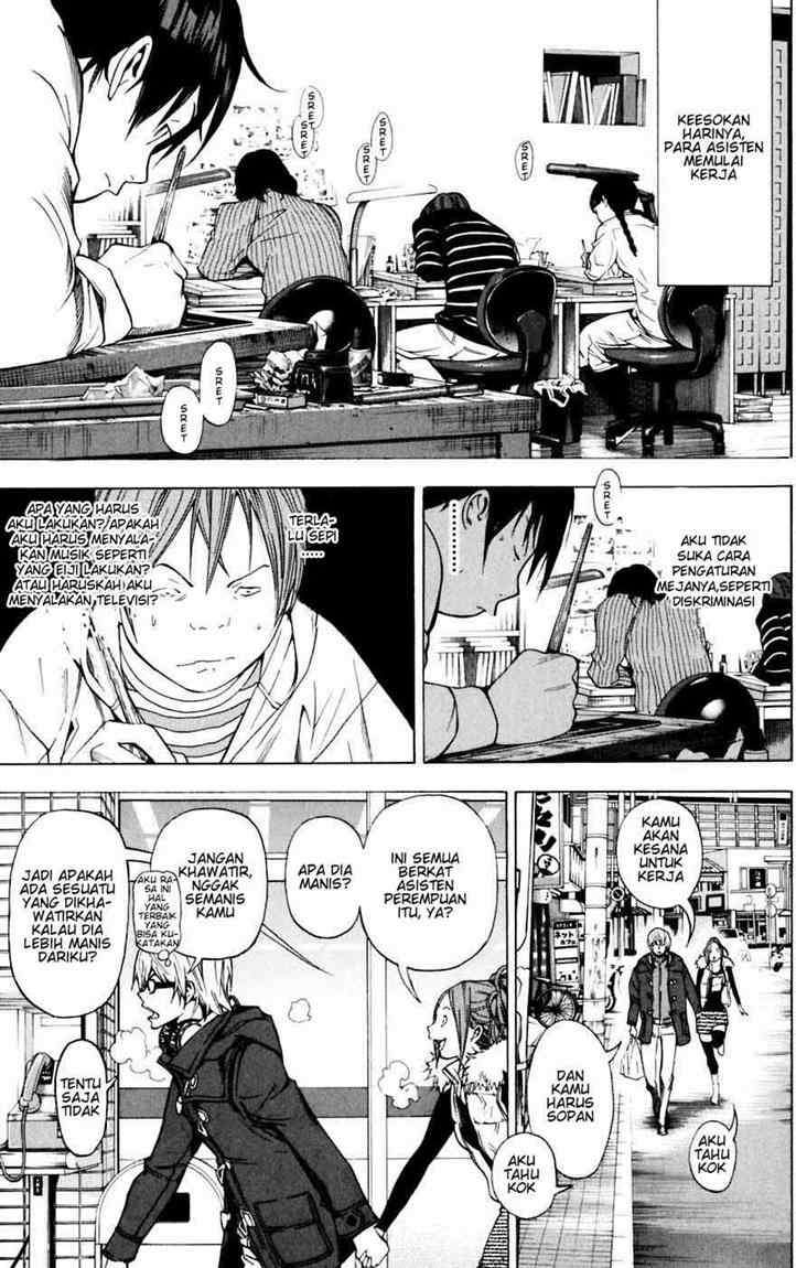 Chapter 36 - halaman 9