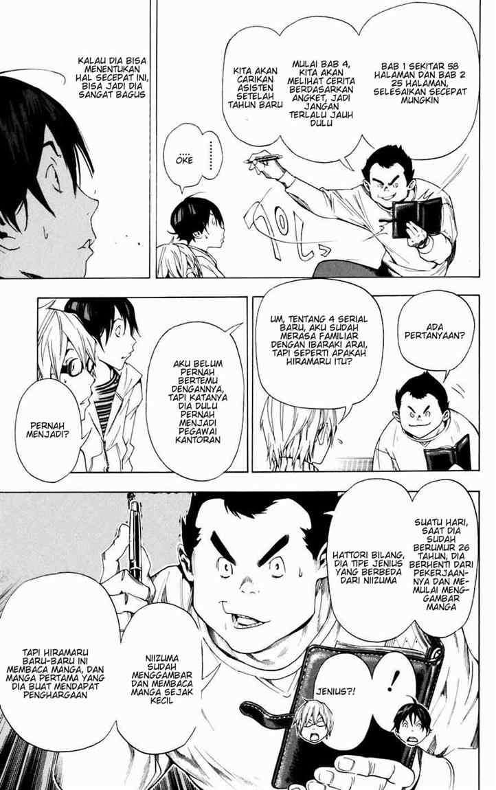 Chapter 35 - halaman 14