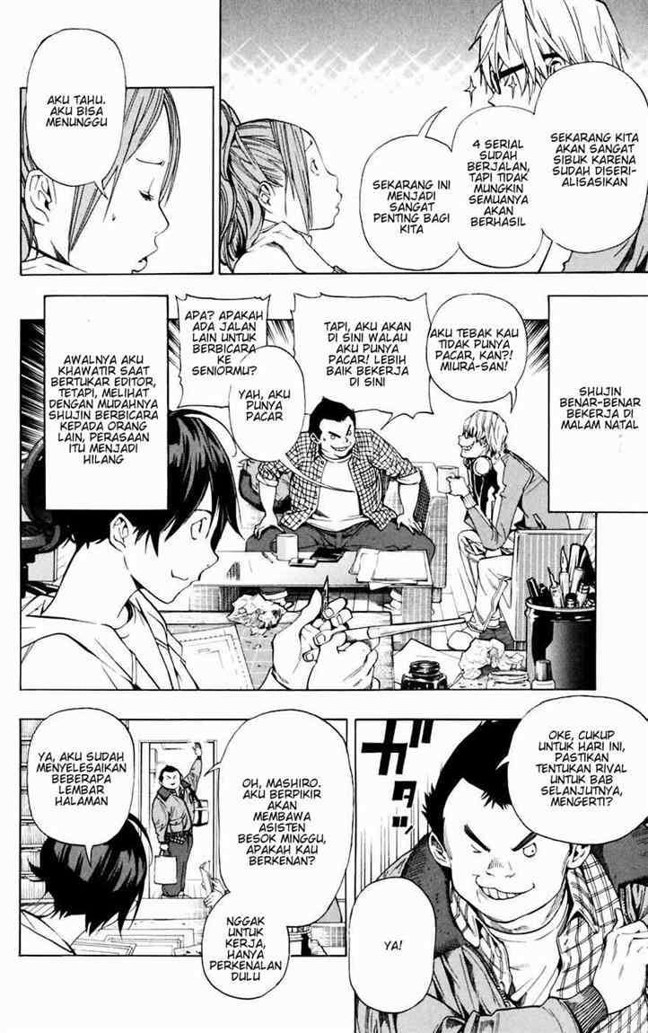 Chapter 35 - halaman 19