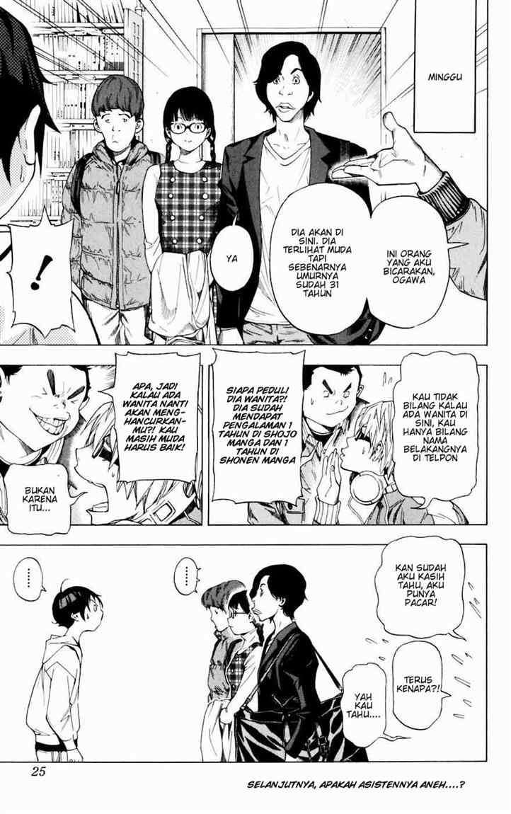 Chapter 35 - halaman 20