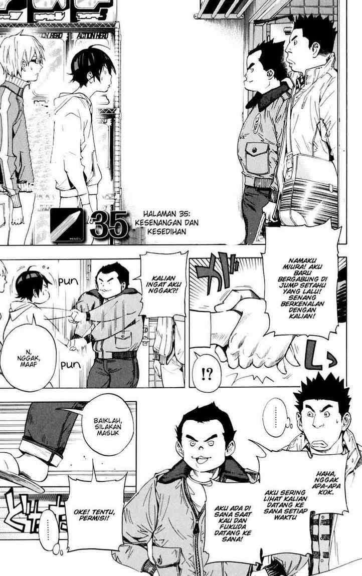 Chapter 35 - halaman 3
