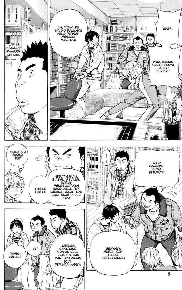 Chapter 35 - halaman 4
