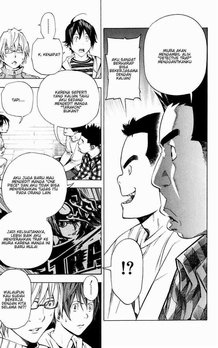 Chapter 35 - halaman 5