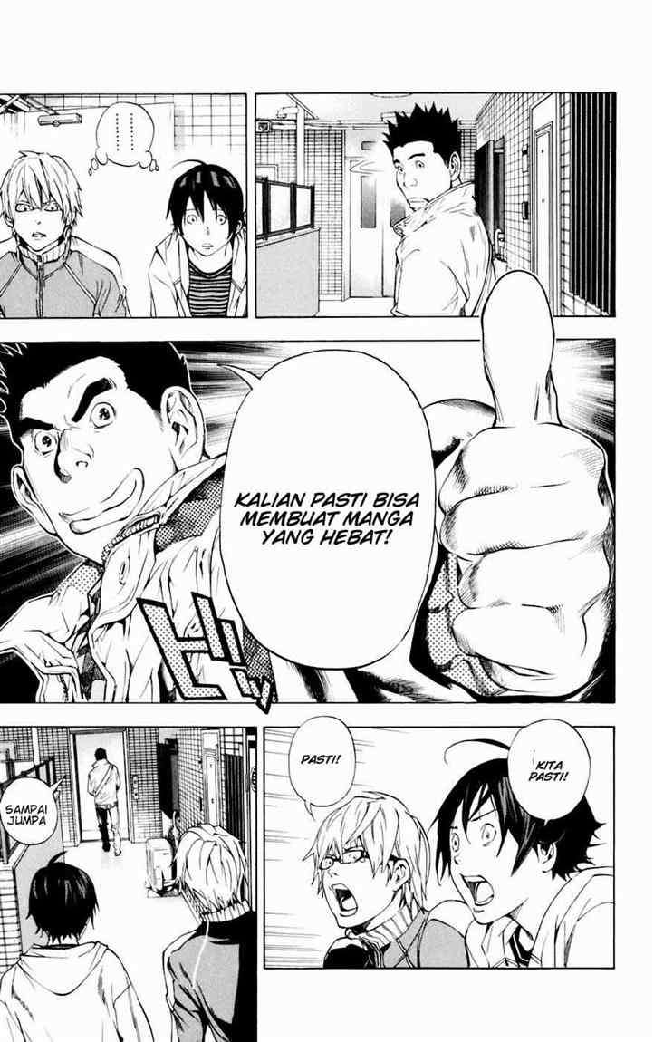 Chapter 35 - halaman 9