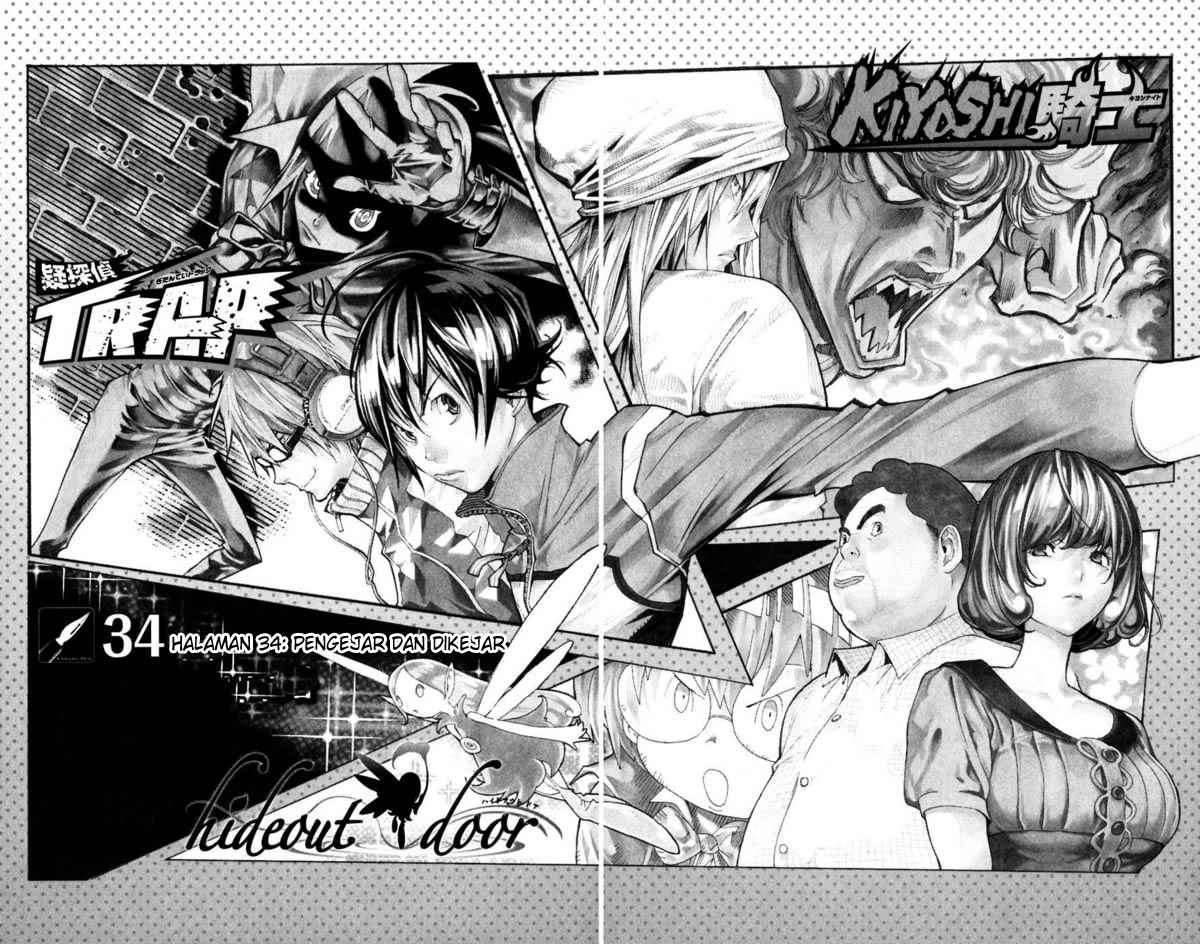 Chapter 34 - halaman 2