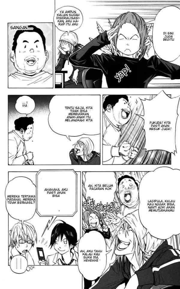 Chapter 34 - halaman 13