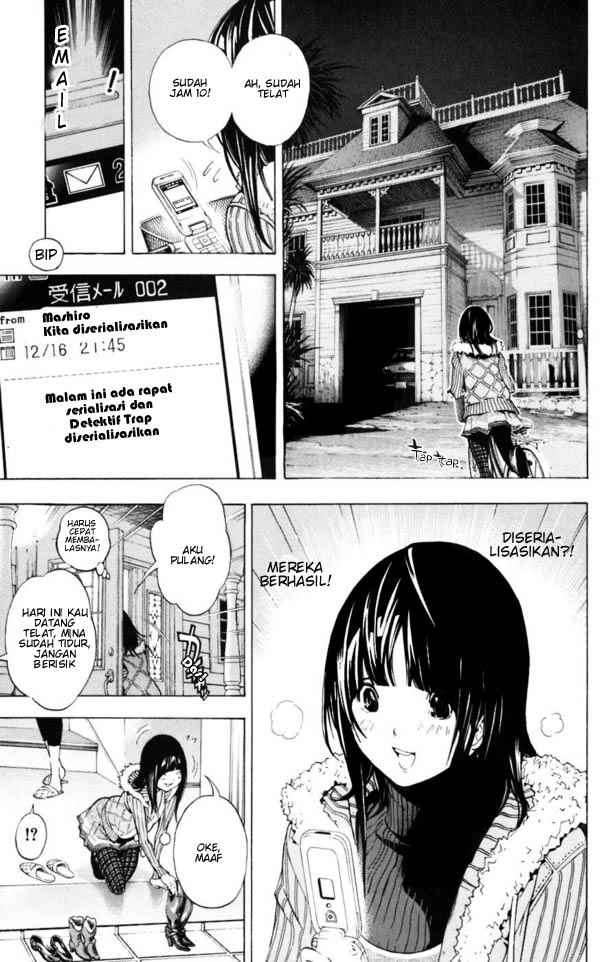 Chapter 34 - halaman 14