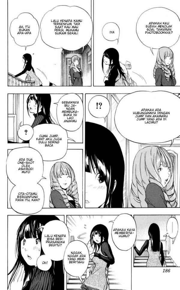 Chapter 34 - halaman 15