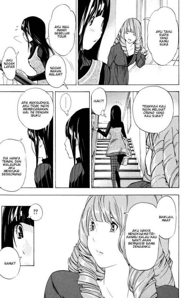 Chapter 34 - halaman 16