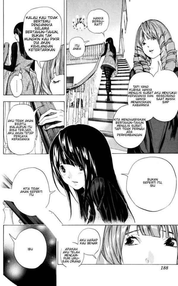 Chapter 34 - halaman 17
