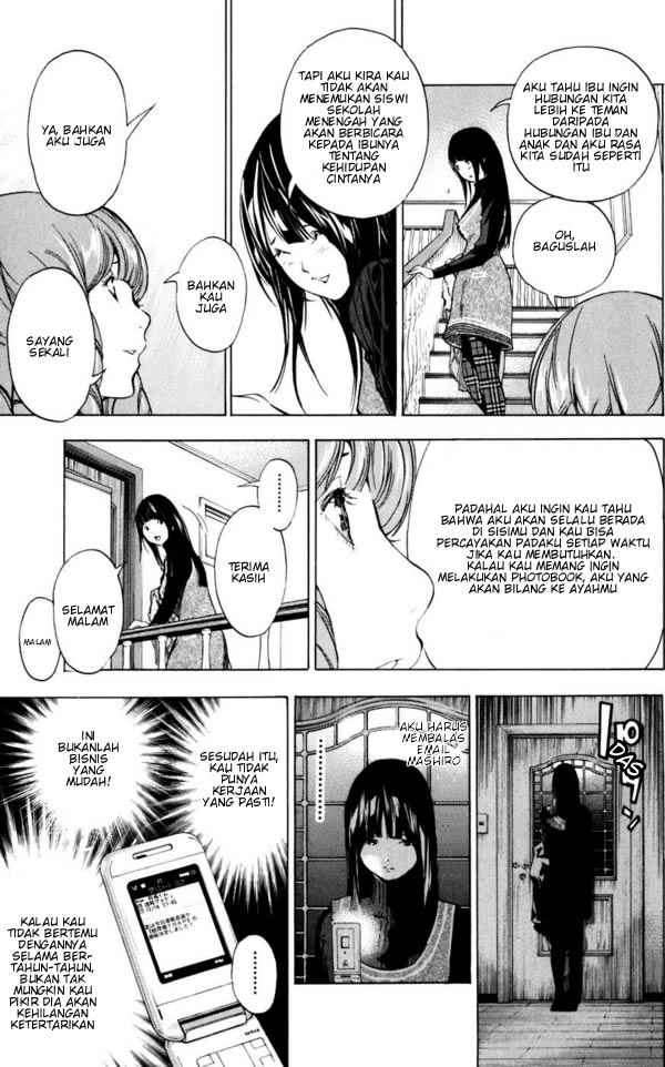 Chapter 34 - halaman 18