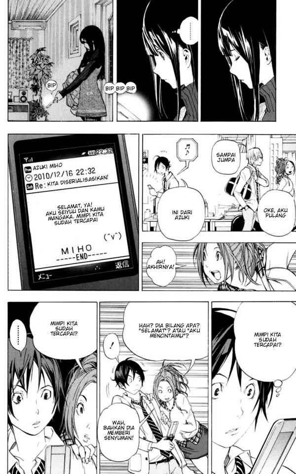 Chapter 34 - halaman 19