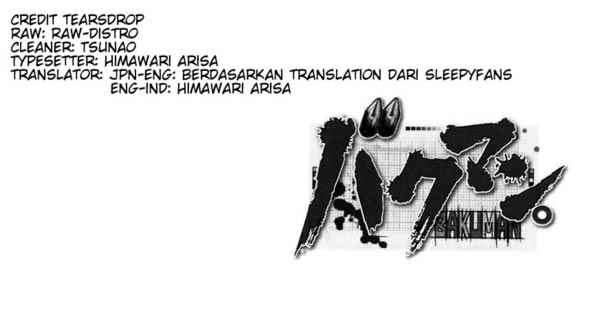 Chapter 34 - halaman 3