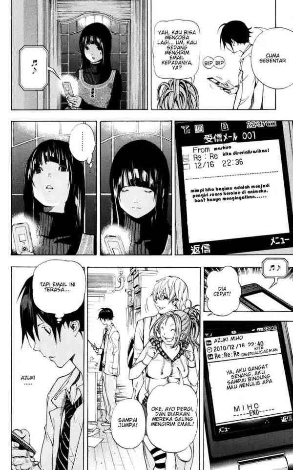 Chapter 34 - halaman 21