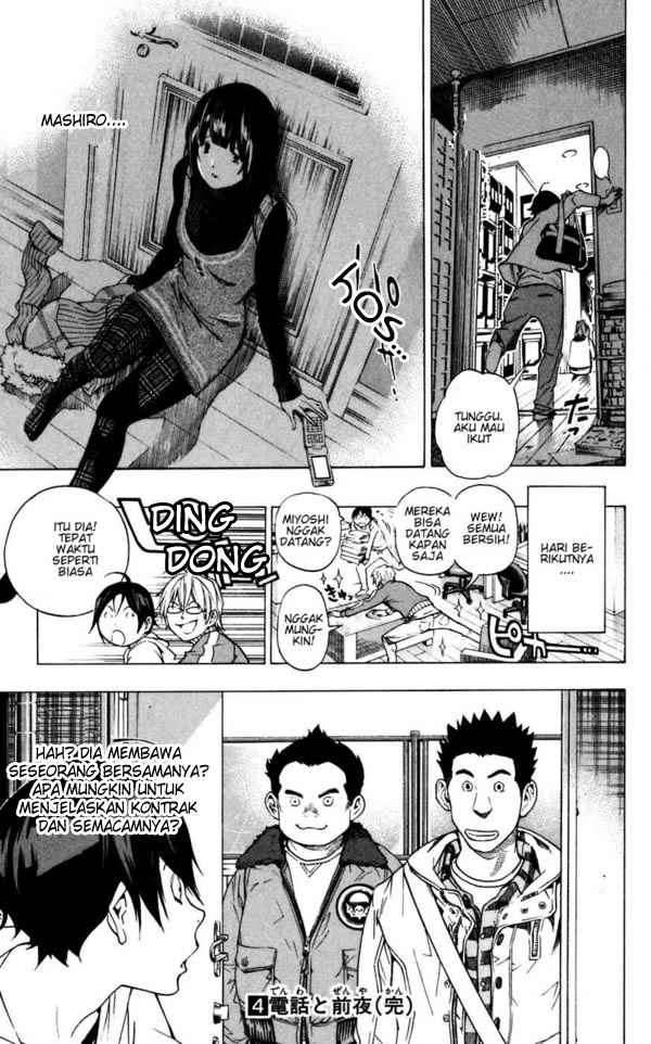 Chapter 34 - halaman 22