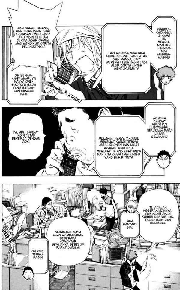 Chapter 34 - halaman 5