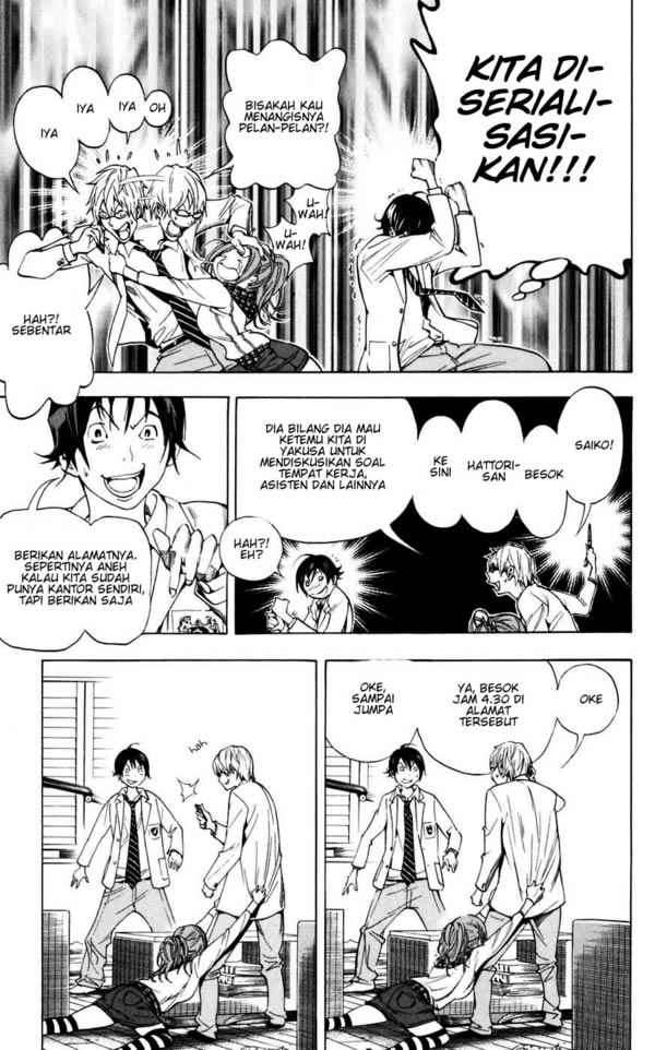 Chapter 34 - halaman 6