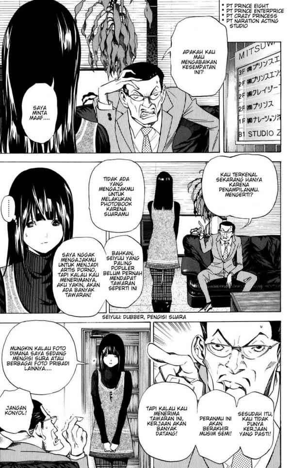 Chapter 34 - halaman 8
