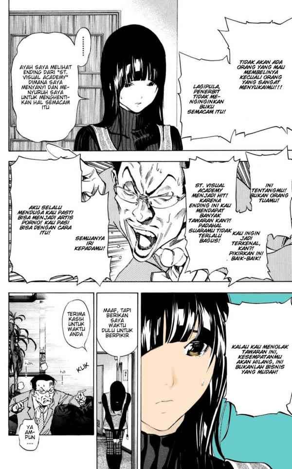 Chapter 34 - halaman 9