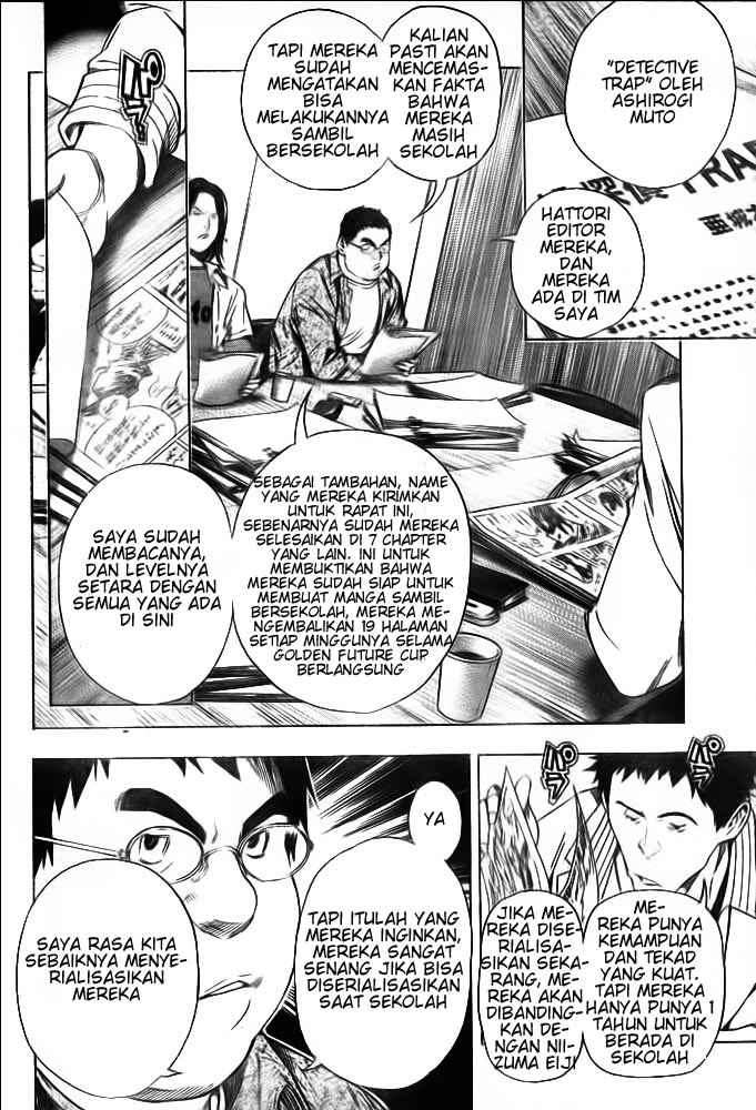 Chapter 33 - halaman 13