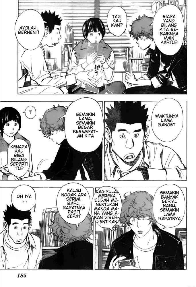 Chapter 33 - halaman 16