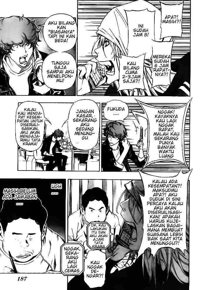 Chapter 33 - halaman 18