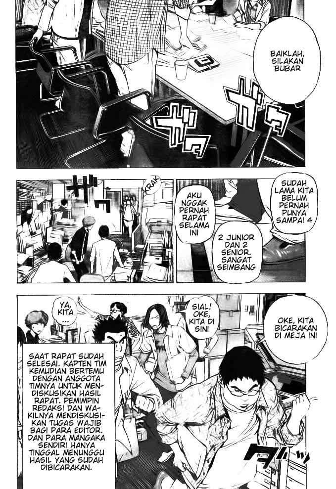 Chapter 33 - halaman 19