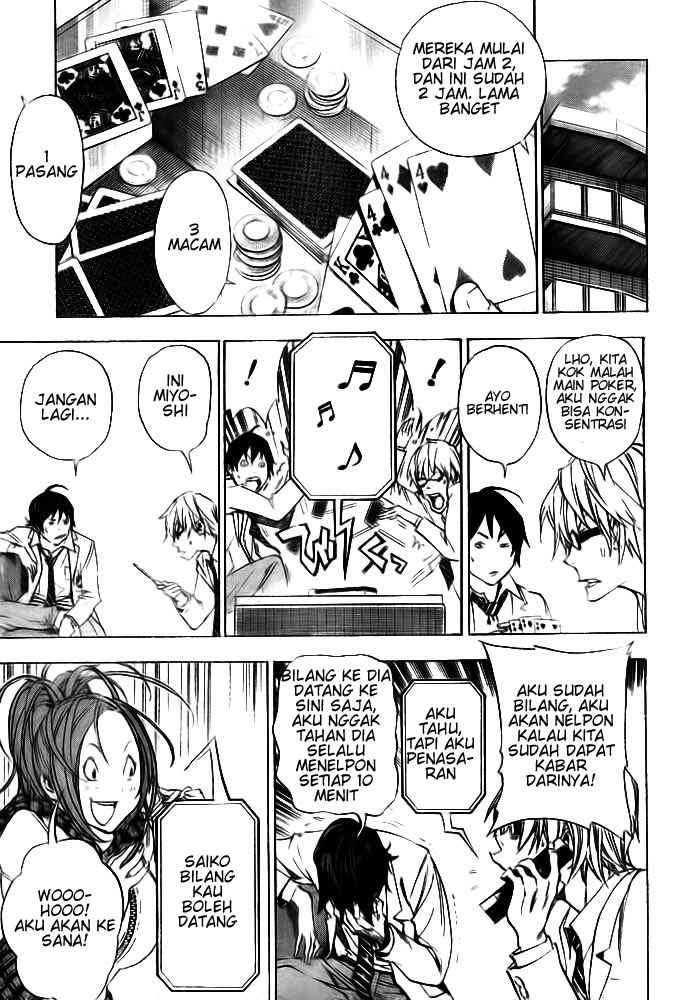Chapter 33 - halaman 4