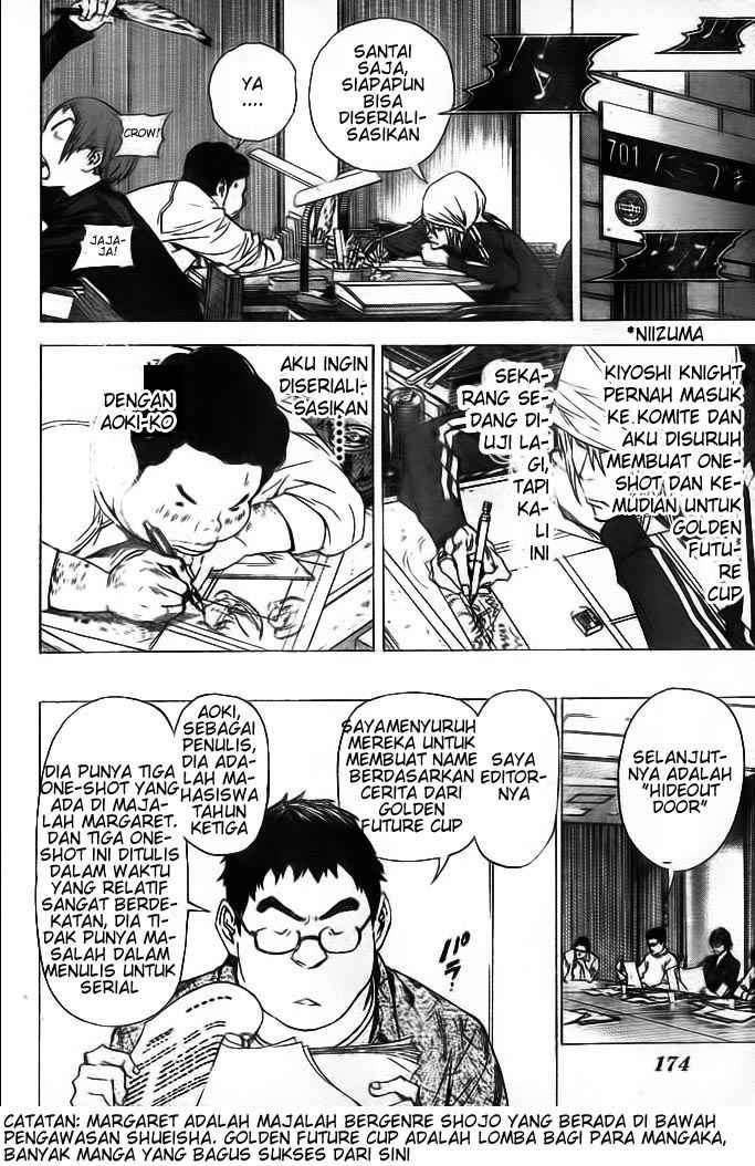 Chapter 33 - halaman 5