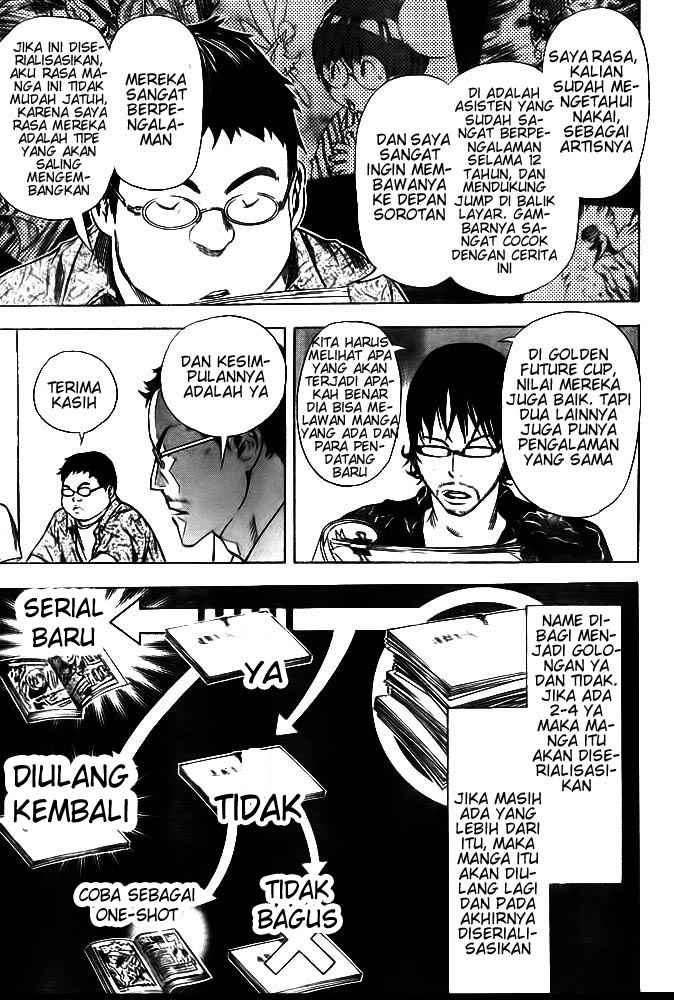 Chapter 33 - halaman 6