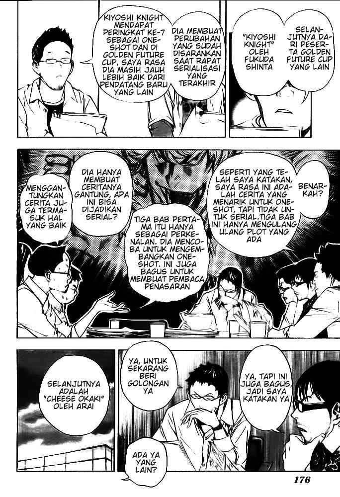 Chapter 33 - halaman 7