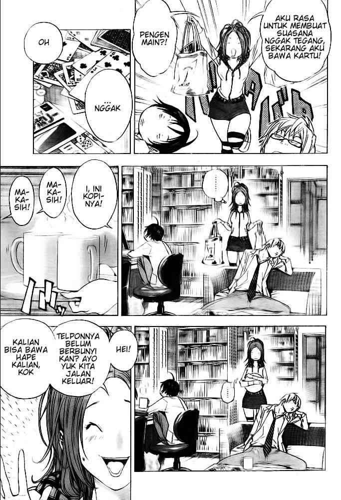 Chapter 33 - halaman 8