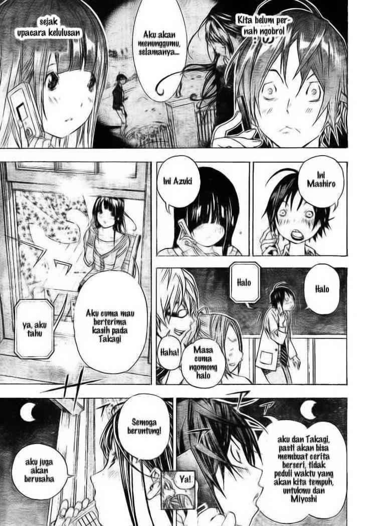 Chapter 32 - halaman 12